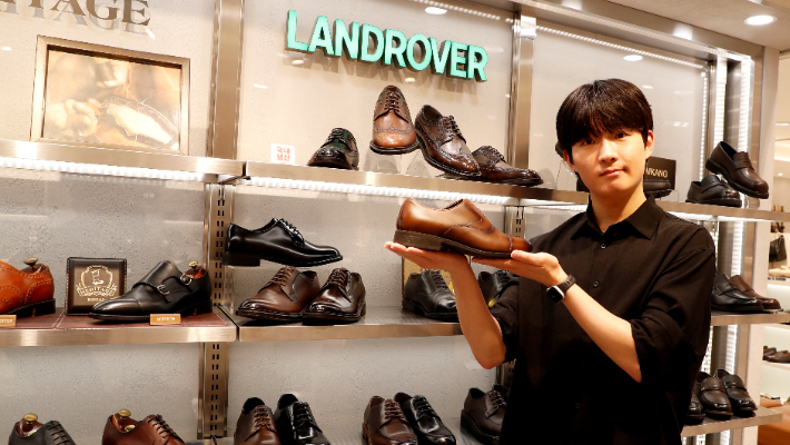 광주신세계 제공