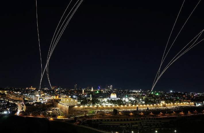 이스라엘, 헤즈볼라와 휴전도 완전 파기→'대공세' 재개