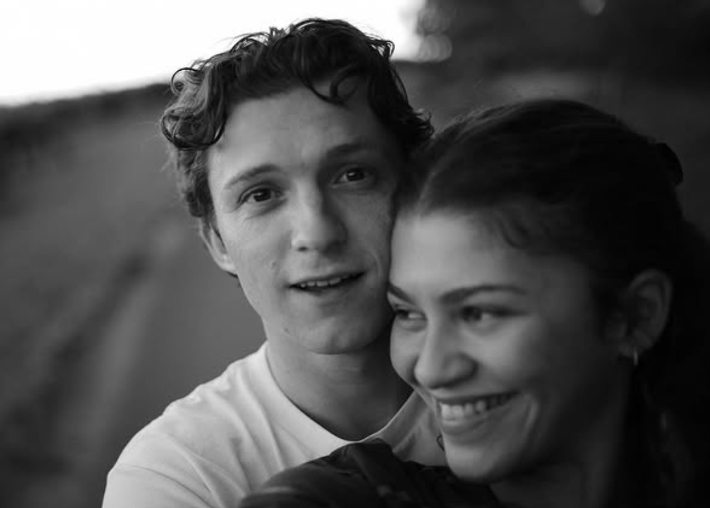 젠데이아 SNS 캡처