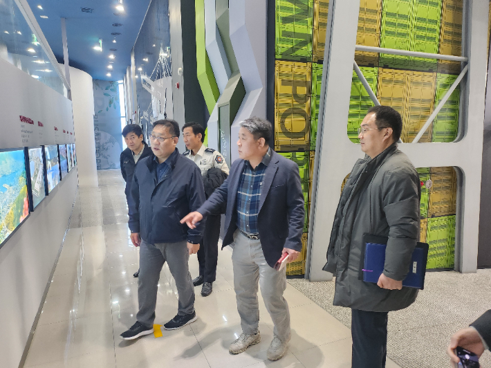 창원소방본부 제공 