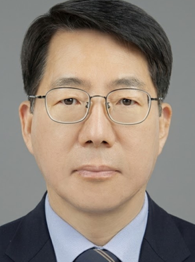 전재수 후임에 부산 출신 황종우 낙점…해수부 수장 '정통 해양관료' 귀환