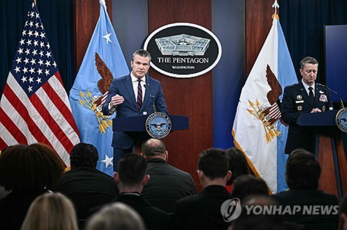 [AFP 연합뉴스 재판매 및 DB 금지] 연합뉴스