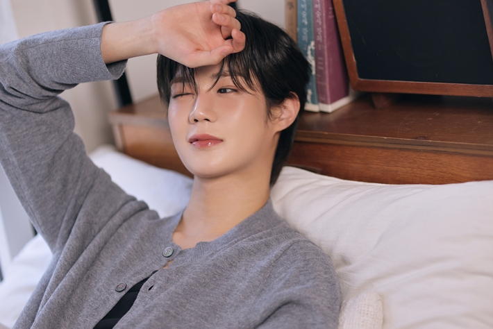 어센트 레온. 뉴웨이즈컴퍼니 제공