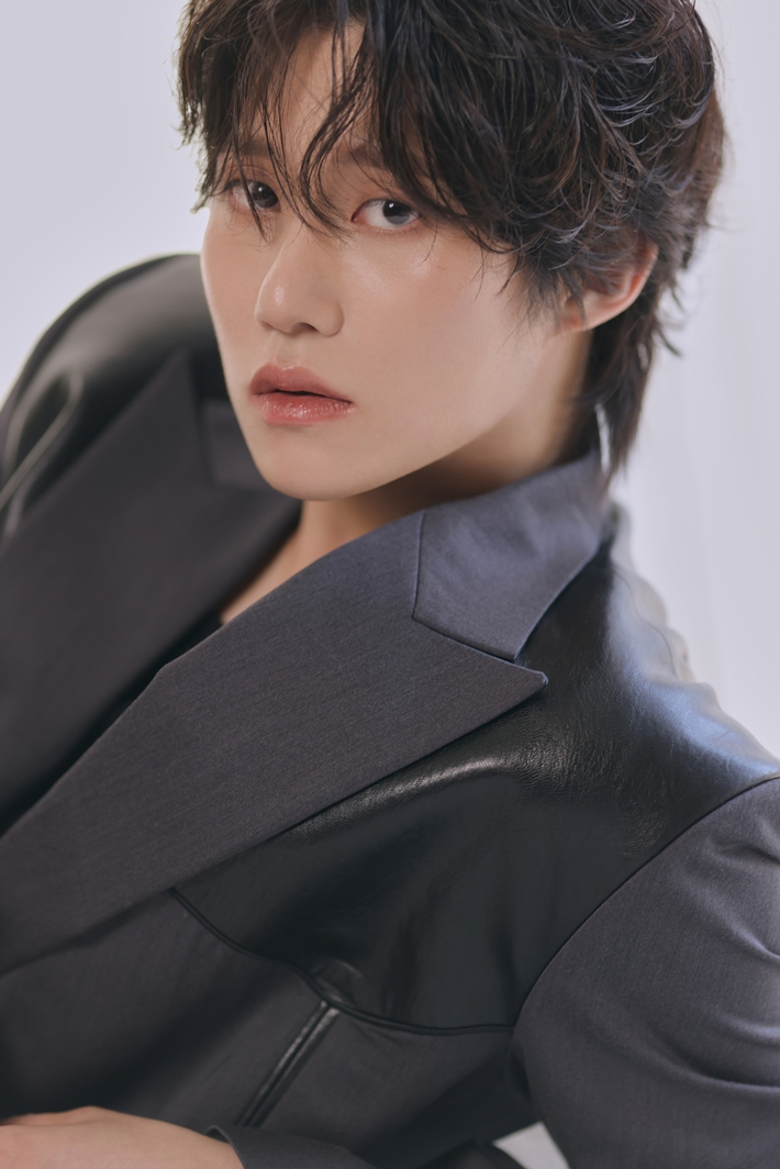 어센트 카일. 뉴웨이즈컴퍼니 제공