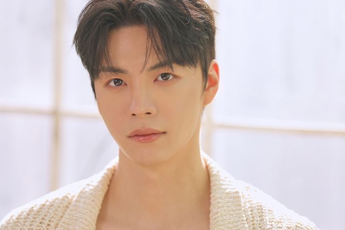 어센트 효원. 뉴웨이즈컴퍼니 제공