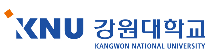 강원대학교 제공