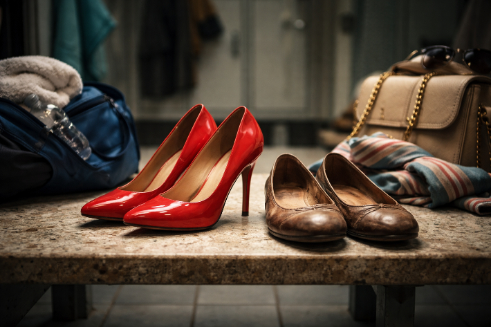 생성형 AI 이미지 