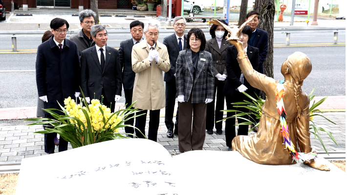 경남교육청 제공
