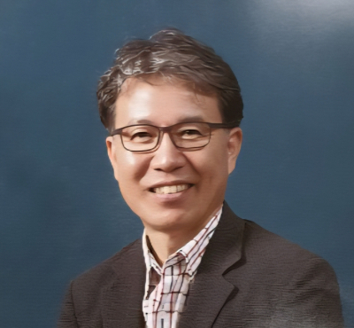 이승필 한국소리문화의전당 신임 대표. 한국소리문화의전당 제공