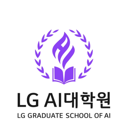 LG AI연구원 제공