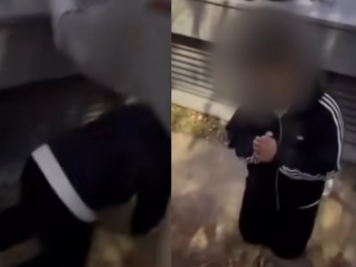 JTBC '사건반장' 보도 화면 캡처