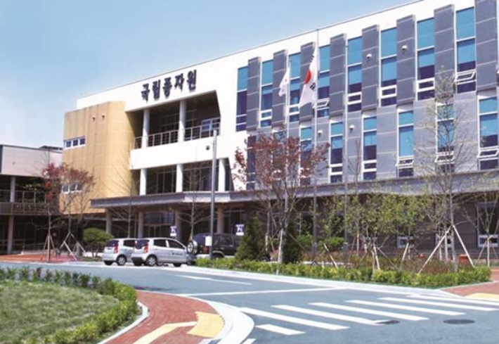 국립종자원 제공