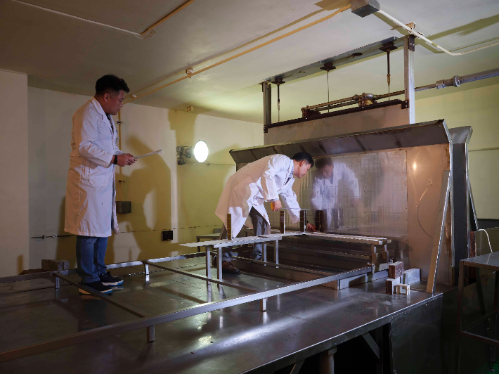 '압전 에너지 하베스터' 성능 200% 향상시키는 기술 개발