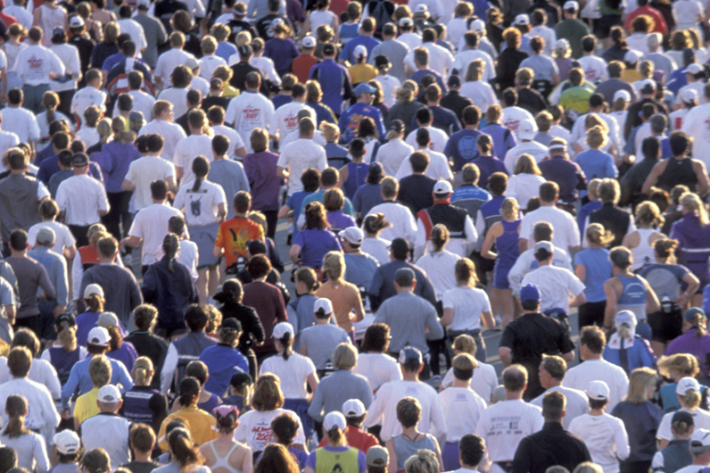 스마트이미지 제공