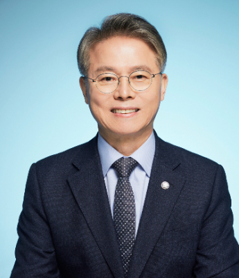 더불어민주당 민형배 국회의원(광주 광산구을). 민형배 의원실 제공