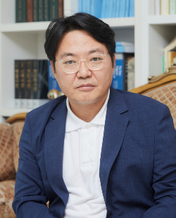 송종운 기본사회정책연구소 소장