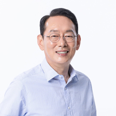 김도읍 의원. 의원실 제공