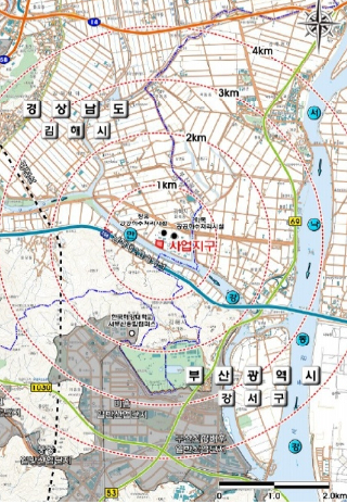 김해시 제공