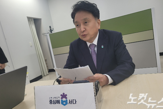 박현호 기자