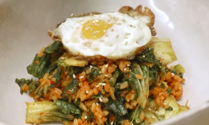 온라인 커뮤니티 캡처