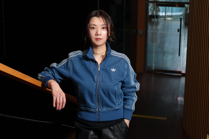 최효진 CP. CJ ENM 제공