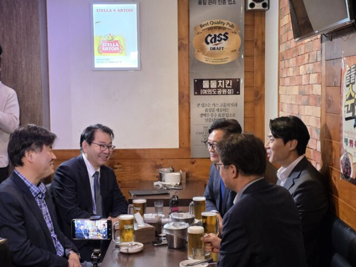 한준호 의원실 제공