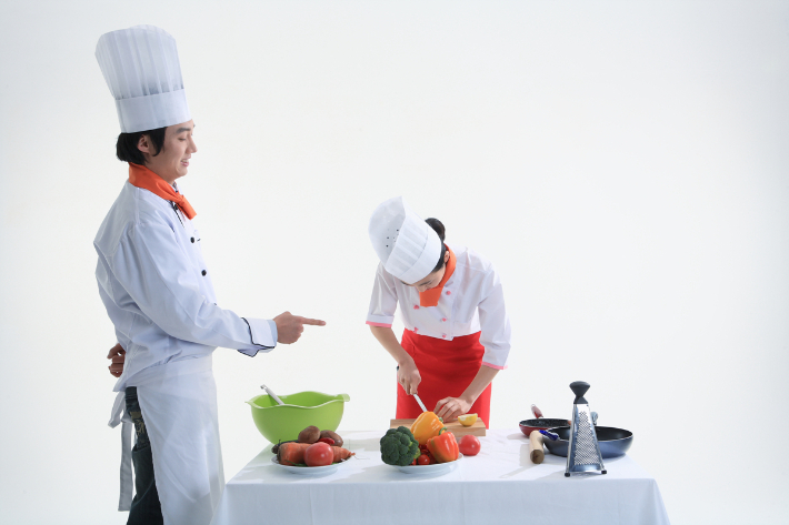 스마트이미지 제공