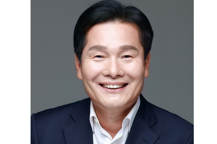 주철현 국회의원. 주 의원 측 제공