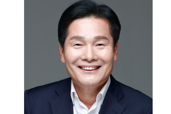 주철현 국회의원. 주 의원 측 제공
