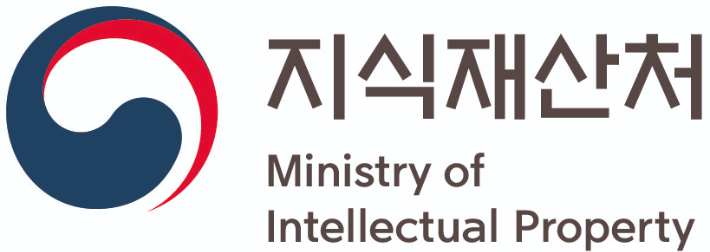 지식재산처 제공