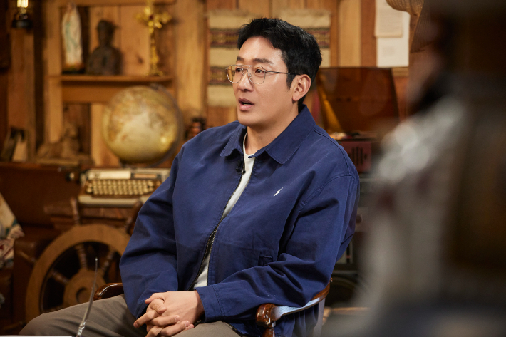 쿠팡플레이 제공