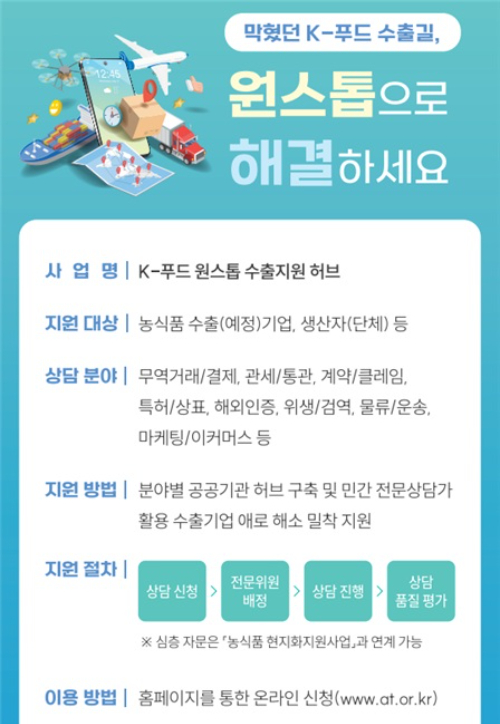 농림축산식품부 제공