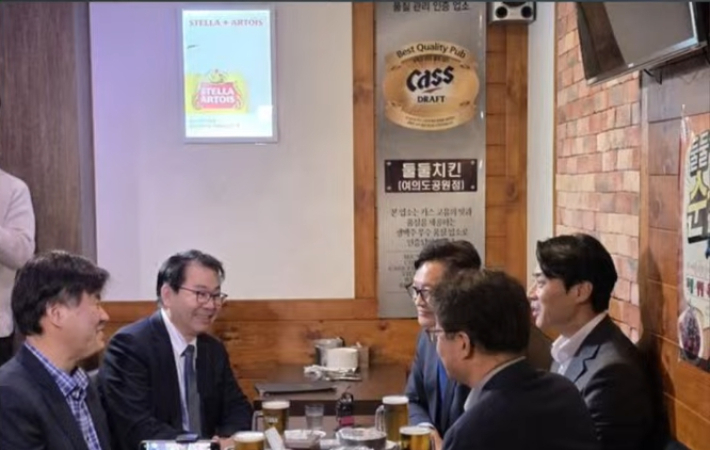 한준호 의원실 제공