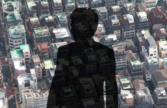 스마트이미지 제공