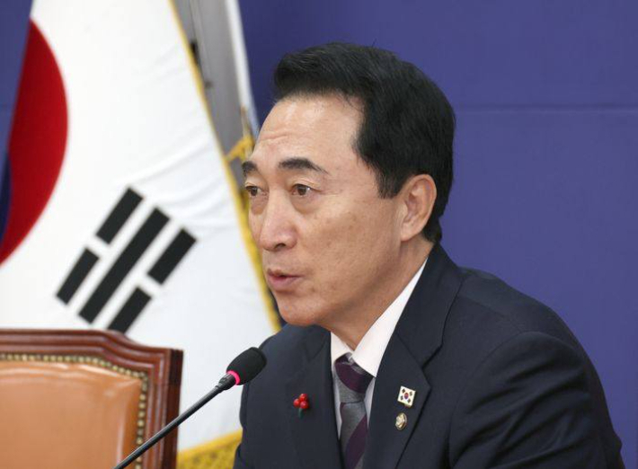 박수현 의원 페이스북 캡처