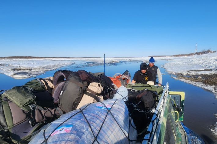 장동주 감독 제공