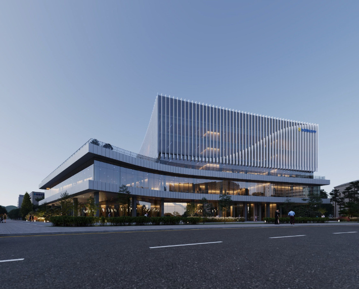 NH농협은행 경남본부 제공