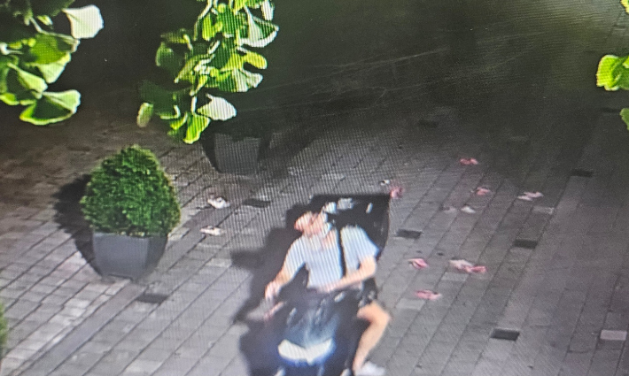 서울경찰청 제공