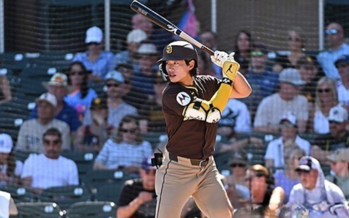 송성문. 연합뉴스