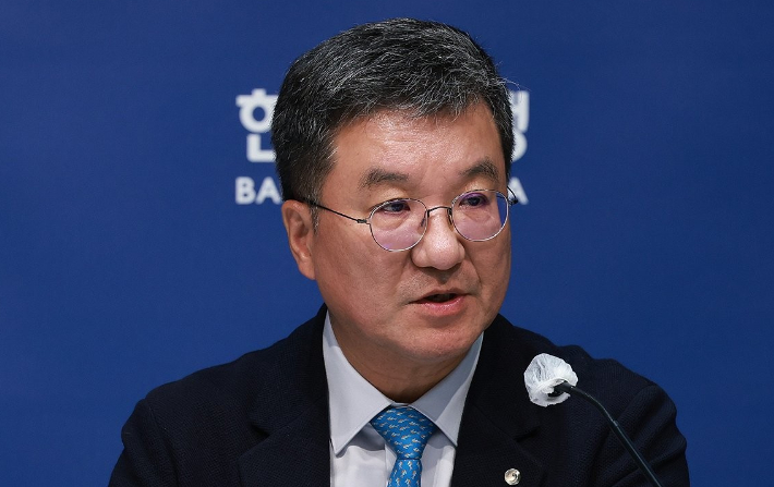 한은 "중동 사태로 3월 물가 상승 압력↑…면밀 점검"