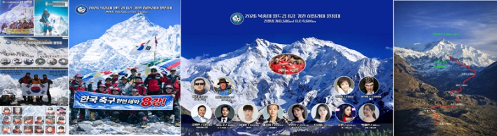 비전Q 프로덕션 제공