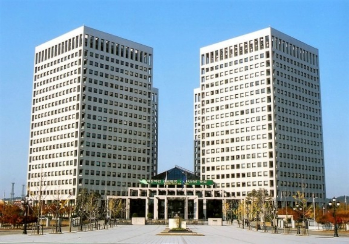 관세청. 연합뉴스