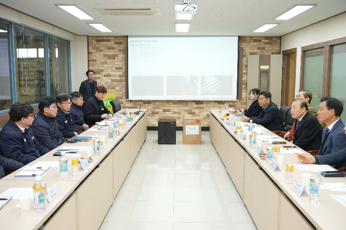 부산상공회의소 제공