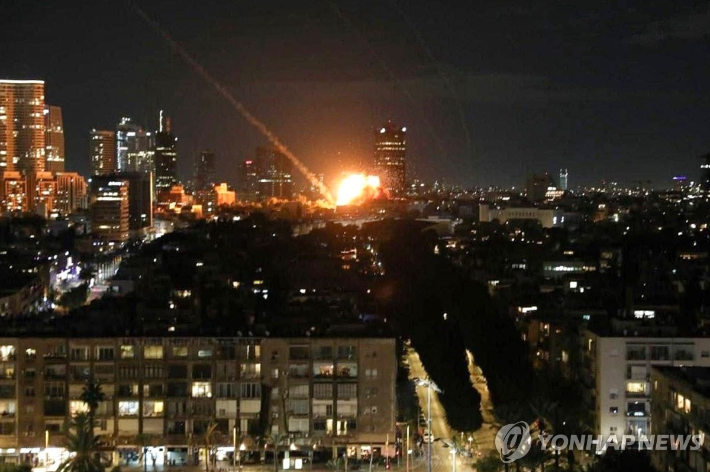 전주시 "이란 전쟁, 수출기업 84곳 영향권"…지원 나서