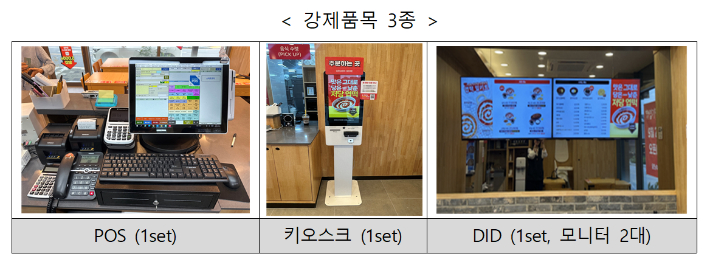 공정거래위원회 제공