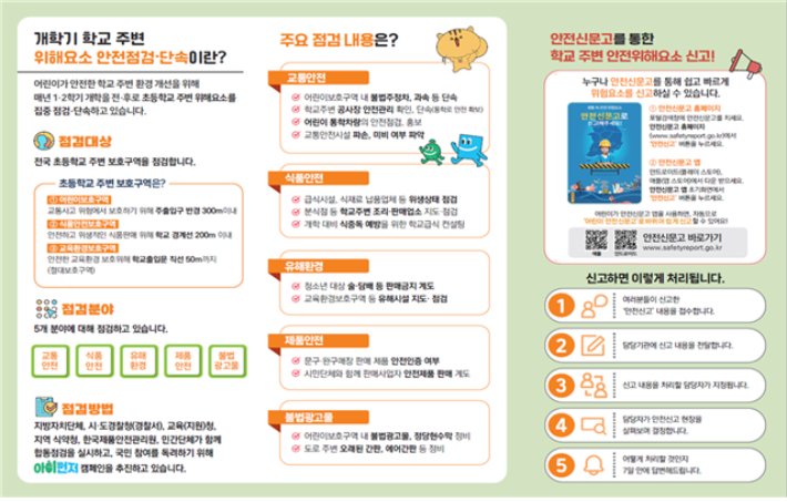 행정안전부 제공