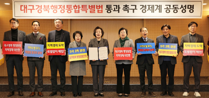 대구상공회의소 제공