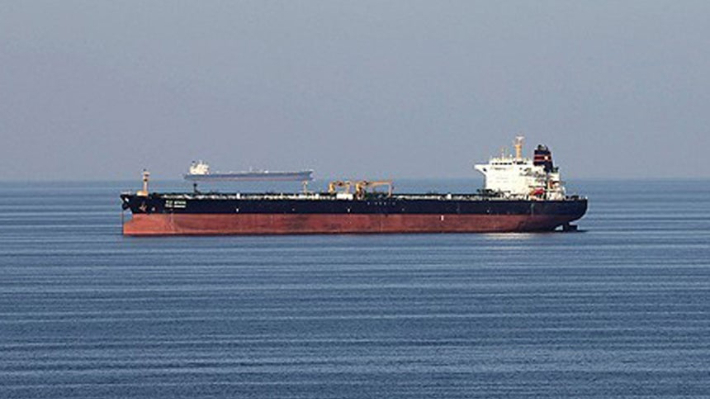 호르무즈 해협 봉쇄에…브랜트유 배럴당 90달러 돌파