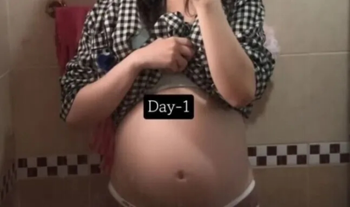 온라인 커뮤니티 캡처