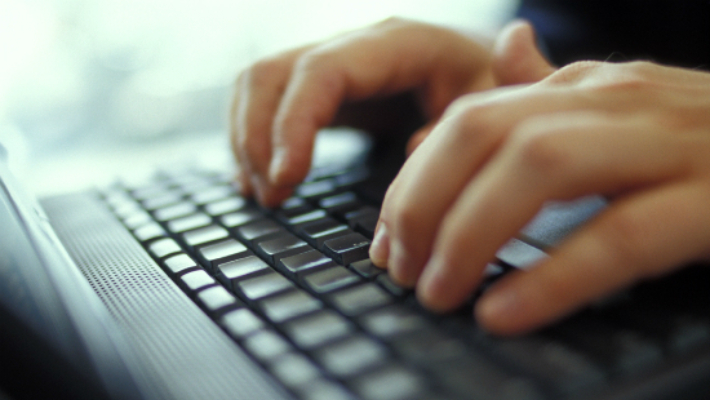 스마트이미지 제공